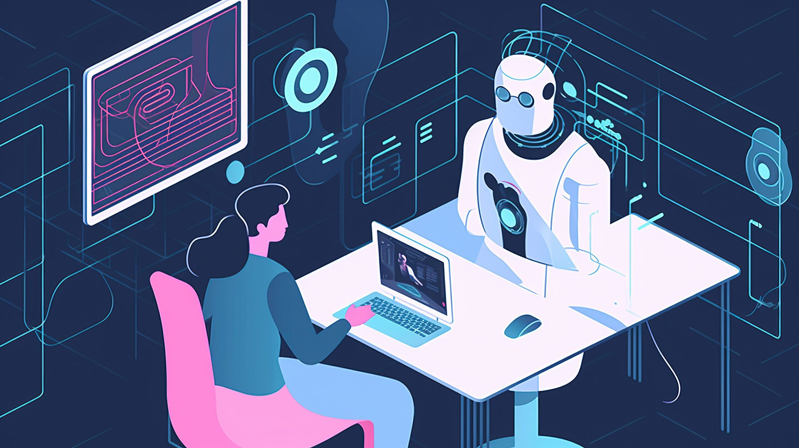 Revolutionizing Customer Service: How Air.ai is Setting New Standards