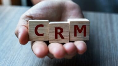 CRM Strategies: How to Integrate Air.ai's Conversational AI