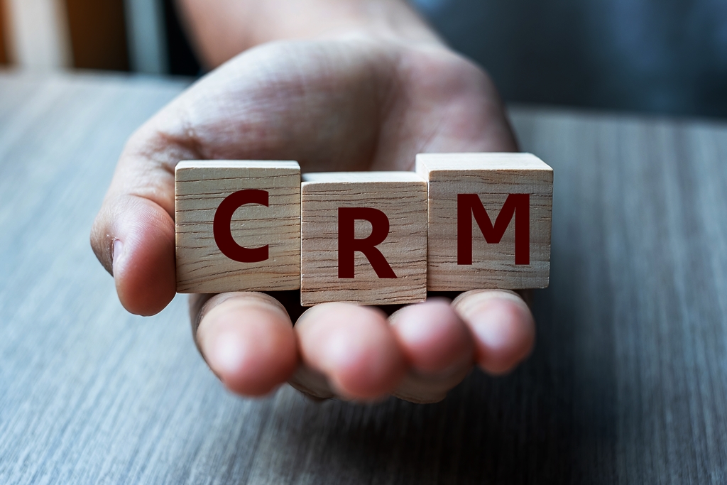 CRM Strategies: How to Integrate Air.ai’s Conversational AI