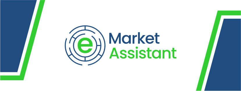 Welcome to the eMarket Assistant Blog @ Sales & Marketing Automation