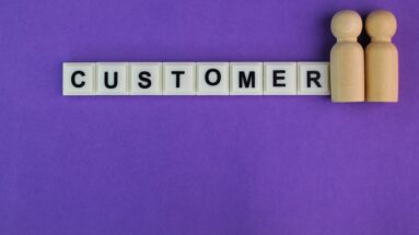 How to Transform Customer Engagement