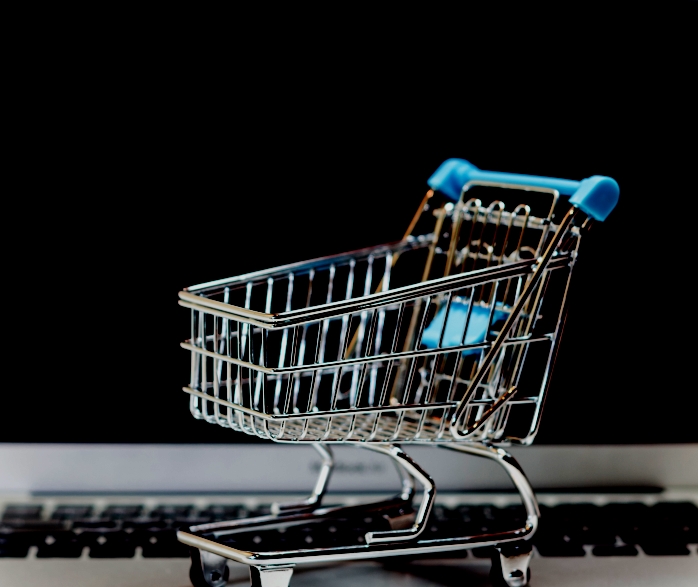 Revolutionizing the Online Shopping Experience