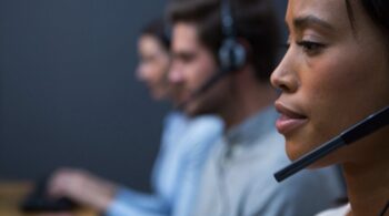 Transforming Telemarketing with AI: The Air.ai Advantage