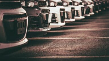 Revolutionizing Car Sales Through AI-Powered Conversations