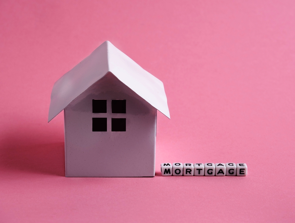 The Age of Automated Efficiency in Mortgage Lending
