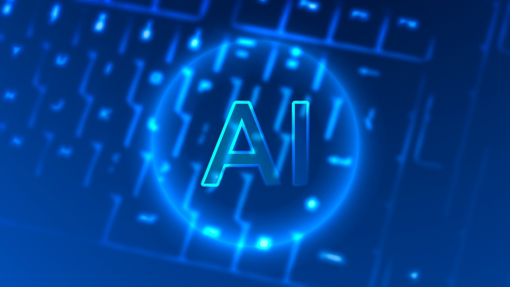 Revolutionize Your Sales Strategy with AI Technology:  AI for Sales Calls