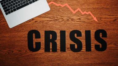 Crisis Management: Navigating the Storm with Advanced A.I. Support