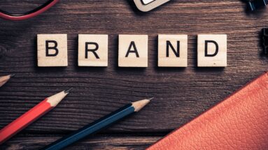 The Power of Personalization in Brand Loyalty Programs
