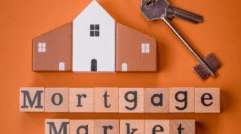 How AI is Transforming the Mortgage Industry
