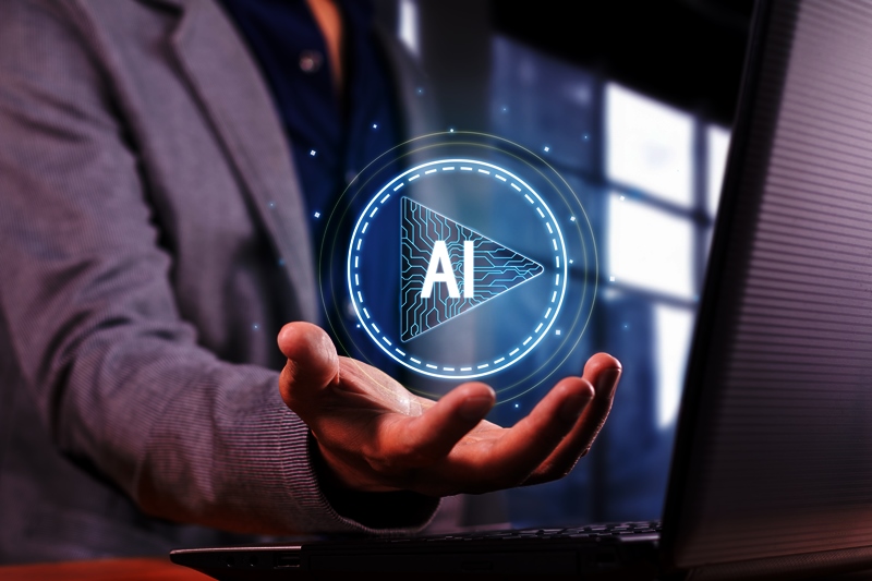 A New Era of AI-Driven Marketing Automation:  eMarket Assistant Advantage