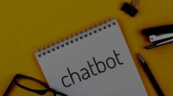 Beyond Chatbots: The Unique Value of Air.ai’s Voice AI in Customer Engagement