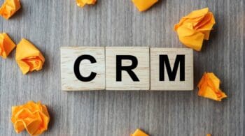 How to Enhance CRM Strategies with AI