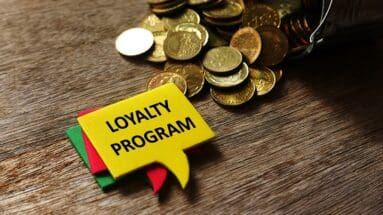 How to Enhance Brand Loyalty Programs with Personalized Calls Using Air.ai